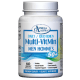 Daily Multi-VitMin™ Men 50+