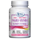 Daily Multi-VitMin™ Women 50+