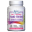 Daily Multi-VitMin™ Women 60 caps