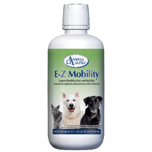 E-Z Mobility - 1 litre
