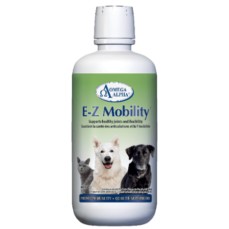 EZ-Mobility-1L