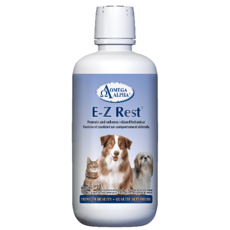EZ-Rest-1L