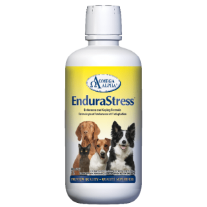 EnduraStress - 1 litre