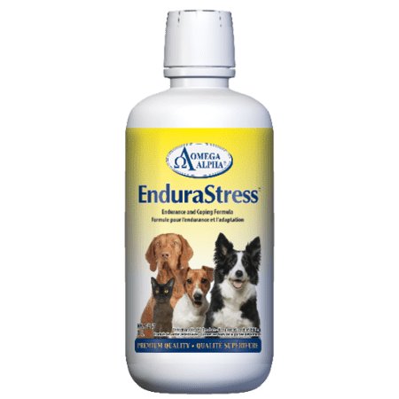 EnduraStress-1L