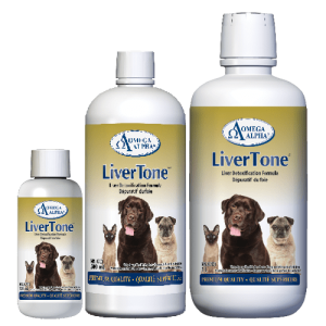 LiverTone-Group