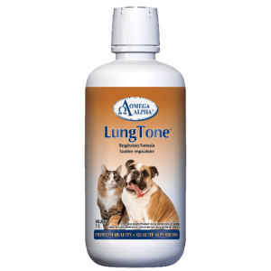 LungTone-1L