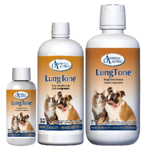 LungTone