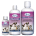 OptiPet Multi