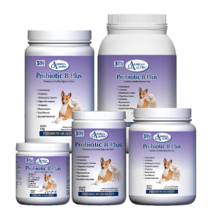 Probiotic-8-Plus-Group