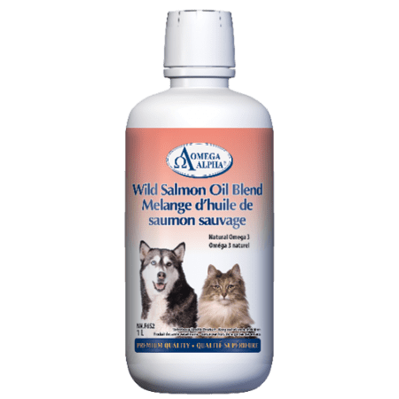 Wild-Salmon-Oil-1L