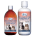 Wild Salmon Oil Blend