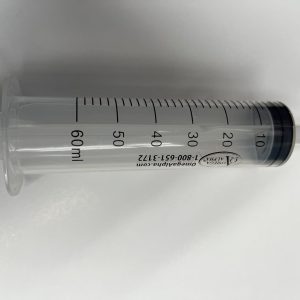 EQ-Syringe_60cc-1
