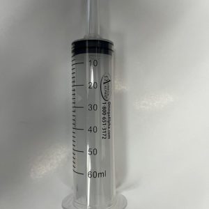 EQ-Syringe_60cc-2