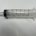 Equine Syringe 60 ml