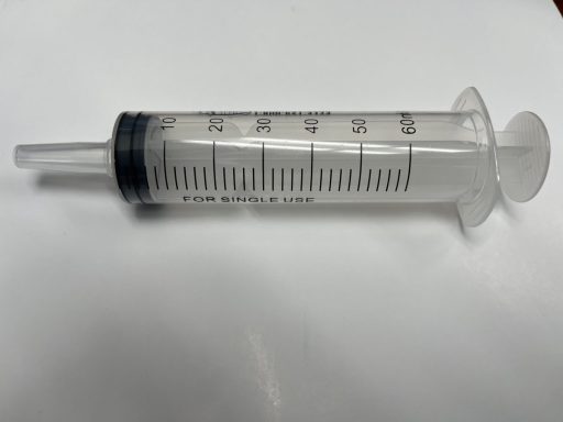 EQ-Syringe_60cc-3