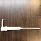 Pump 4L (30cc) WHT