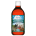 Chaga Mushroom Extract