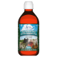 Chaga Mushroom Extract