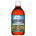 Cordyceps Mushroom Extract
