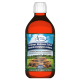 Cordyceps Mushroom Extract