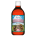 Coriolus (Turkey Tail) Mushroom Extract
