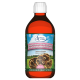 Coriolus (Turkey Tail) Mushroom Extract