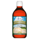 Lion’s Mane Mushroom Extract