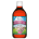 Maitake Mushroom Extract