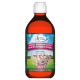 Maitake Mushroom Extract