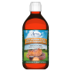 Reishi Mushroom Extract