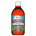 Shiitake Mushroom Extract 250 ml