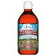 Shiitake Mushroom Extract