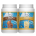Protein EnzyPro