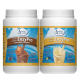 Protein EnzyPro