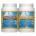 Protein MultiPlex Adult