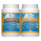 Protein MultiPlex Adult