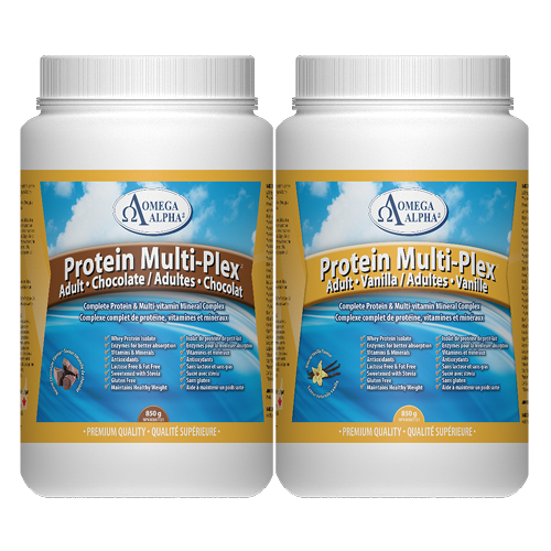 Protein-MultiPlex-Adult_Group