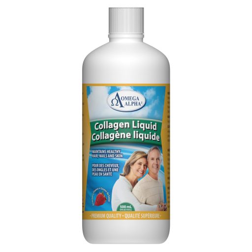 COLLAGEN-LIQUID-OA-500ML (002)