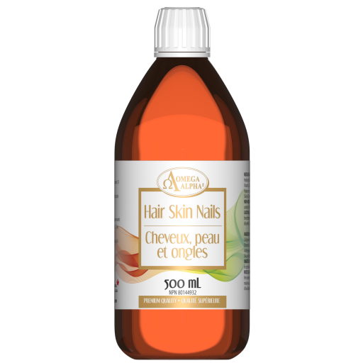 HAIR-SKIN-NAILS-500ML-GLASS-2000x2000